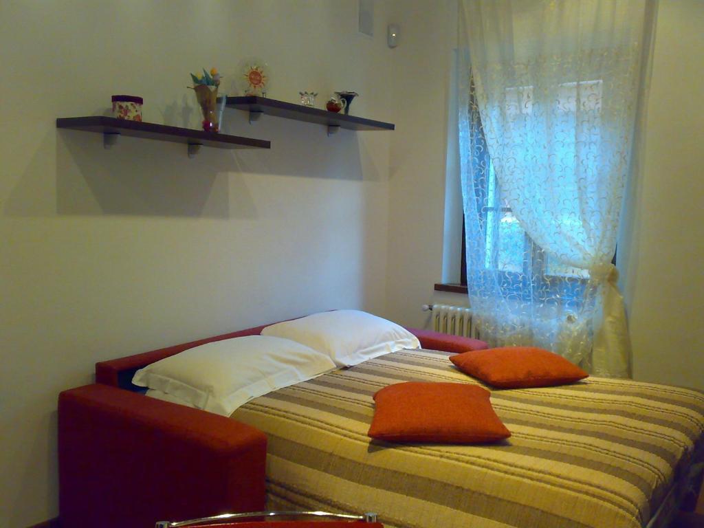 Double Room,11617001:JPEG