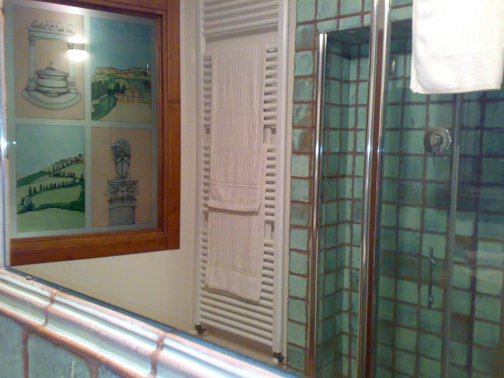 King Room,50412289:JPEG