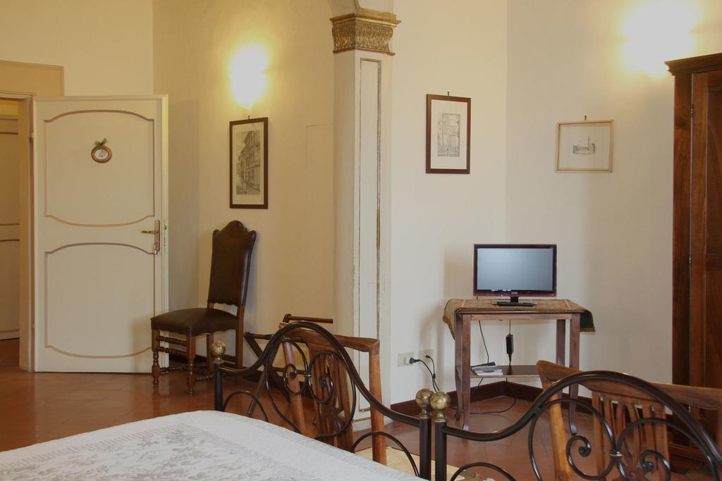 Double or Twin Room,215530532:JPEG