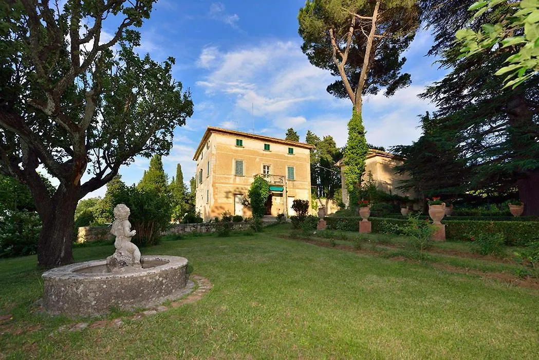 Villa Bianca-1