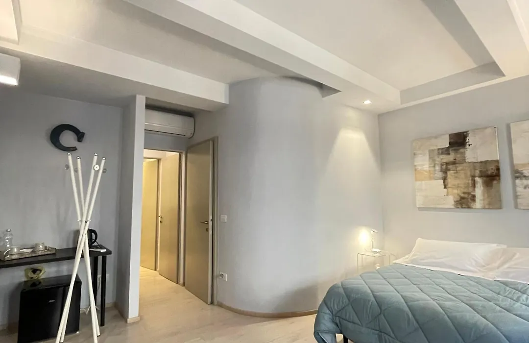 Il Corso-1