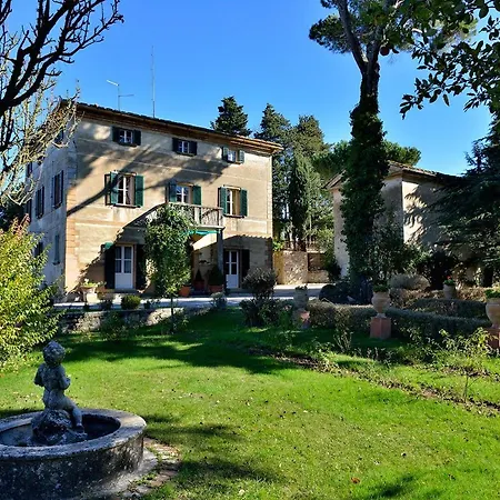 Villa Bianca-3