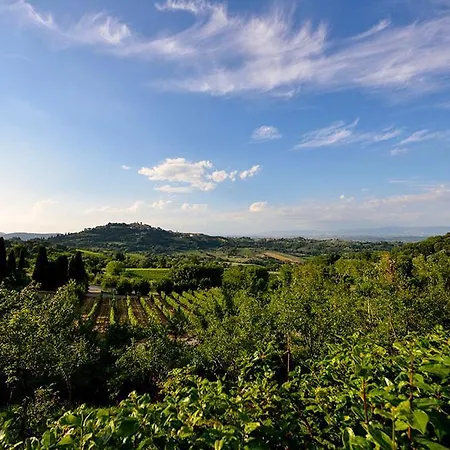 Villa Bianca-2