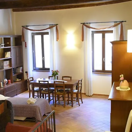 Il Corso-3