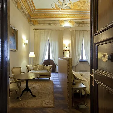 Palazzo Carletti-2