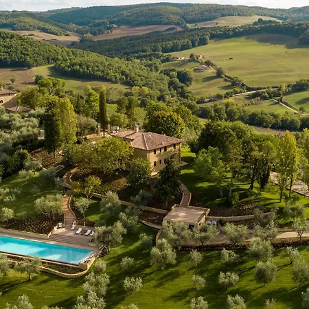 Villa Benefizio-3