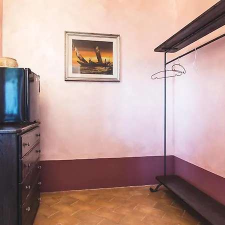 Casale Le Civette-2