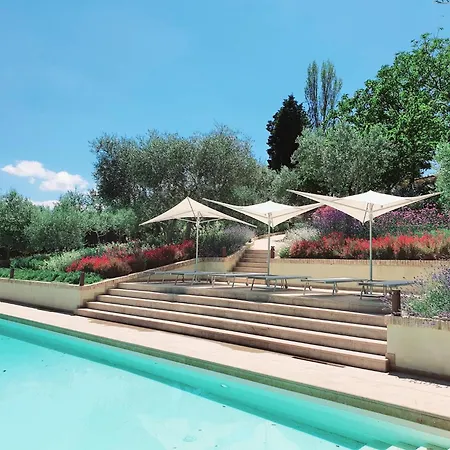 Villa Benefizio-2