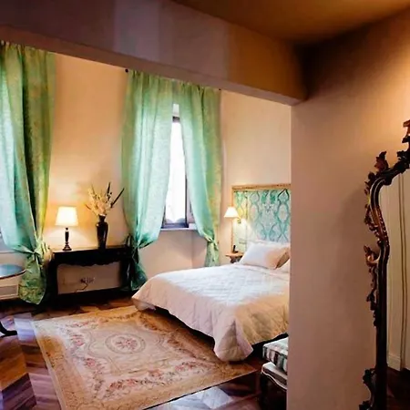 Palazzo Carletti-3