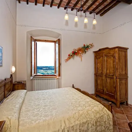 Camere Bellavista-2