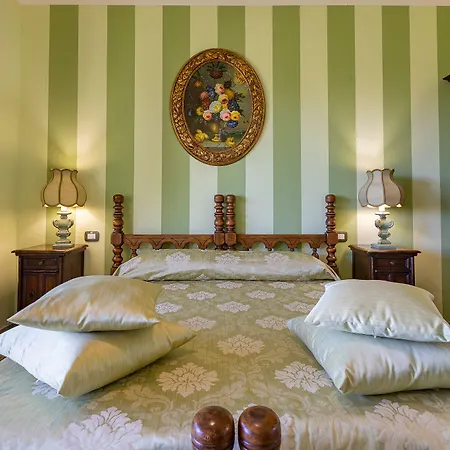 B&B Fonteroncone Di Kryvuta Oksana-2