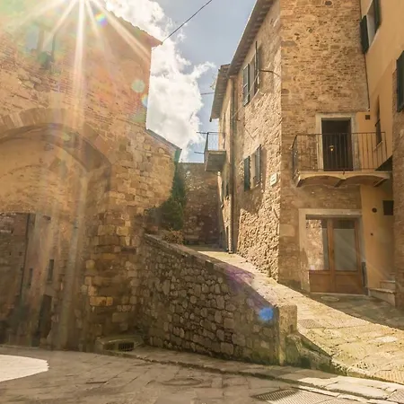 Porta Delle Farine-3