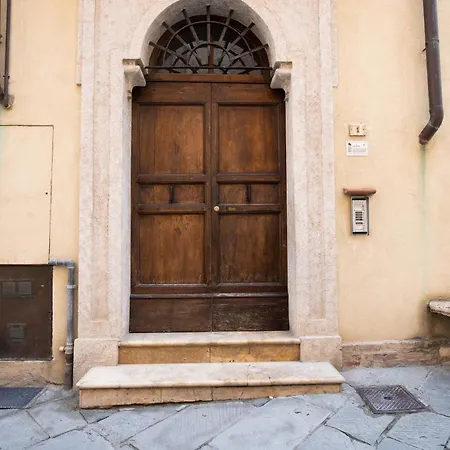 Manillahouse-3